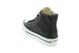 TRIBU DOBLE BOTIN EFECTO - View 6