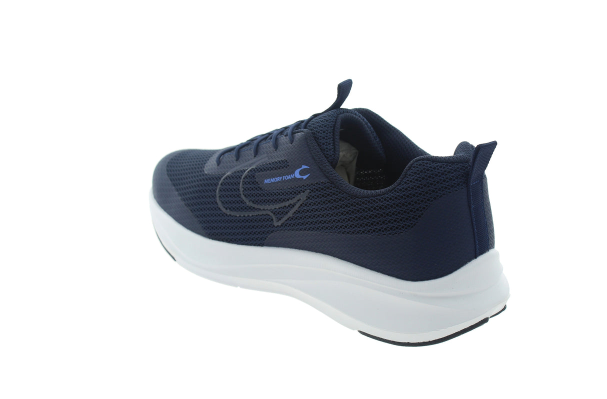 REKIX E - View 5