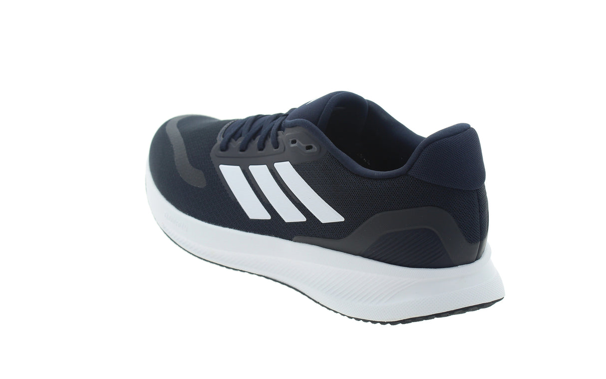 RUNFALCON 5 - View 5