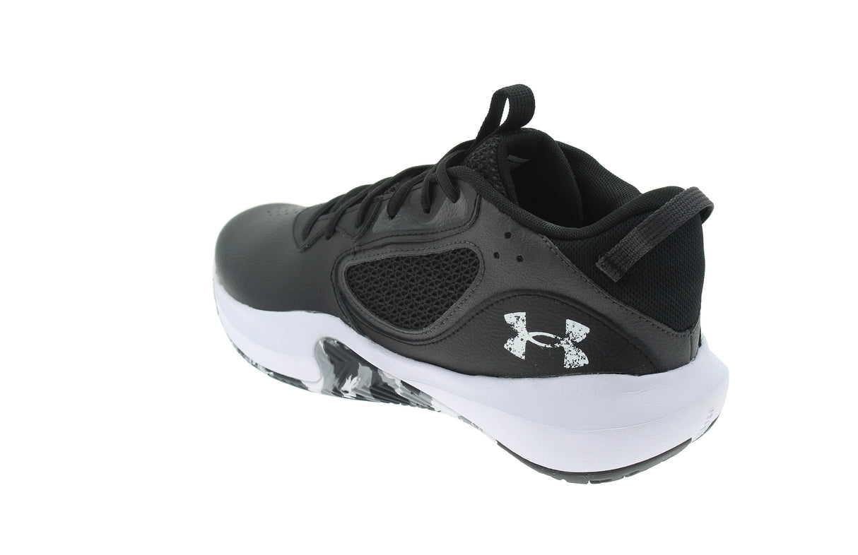 UA LOCKDOWN 6 - View 5
