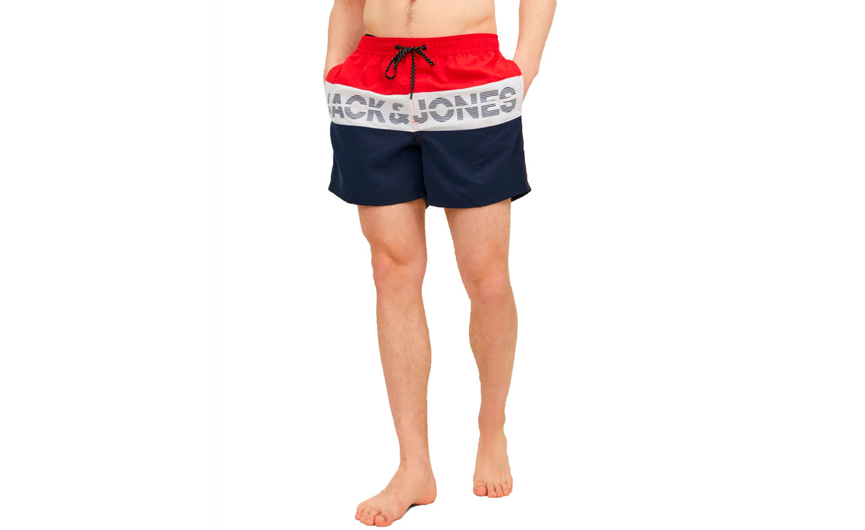 JPSTFIJI JJSWIM COLORBLACK SN - View 5