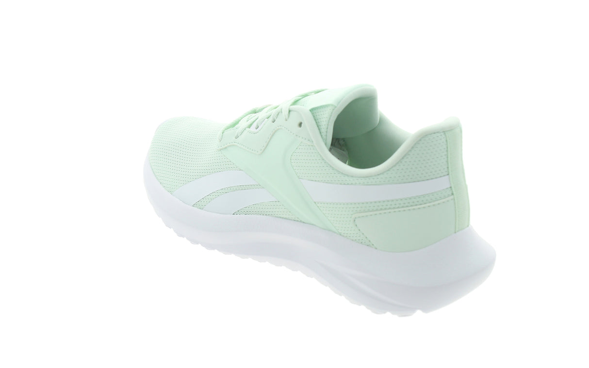 ENERGEN LUX - View 6