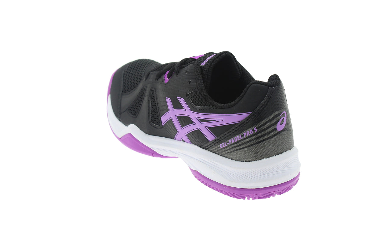 GEL-PADEL PRO GS - View 5
