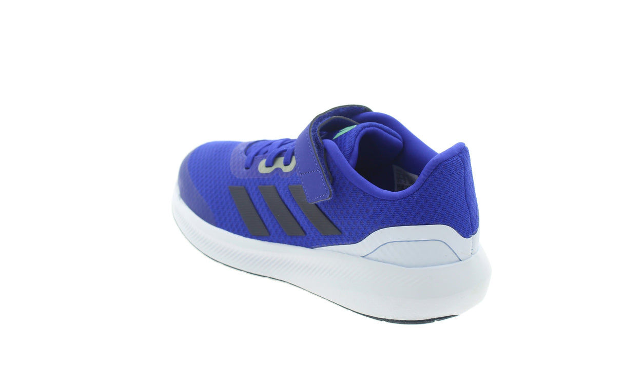 RUNFALCON 3.0 EL K - View 5