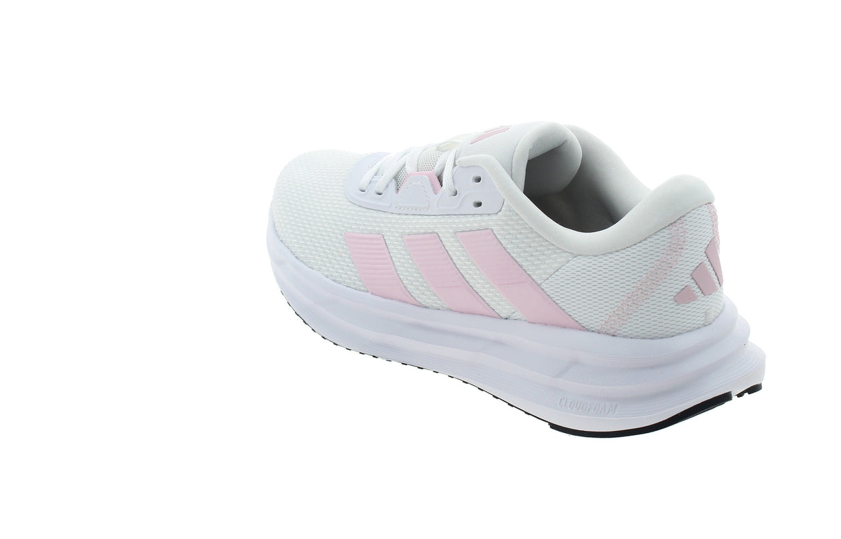 GALXY 7 W - View 5
