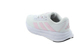 GALXY 7 W - View 5