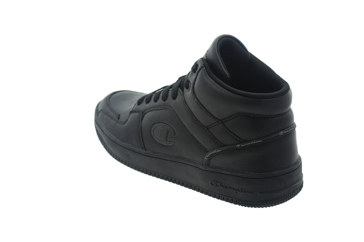 RD18 2.0 MID - View 5