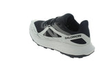 ULTRA FLOW - View 5