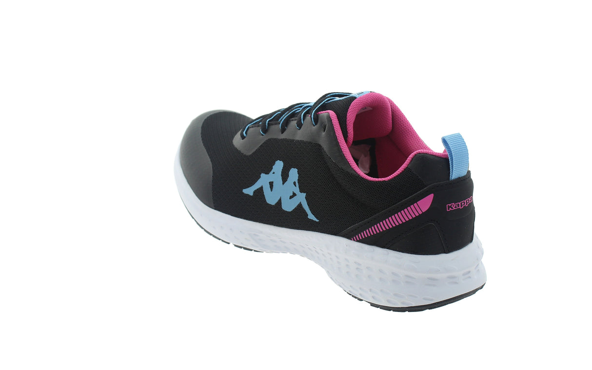 GLINCH JR LACE - View 5