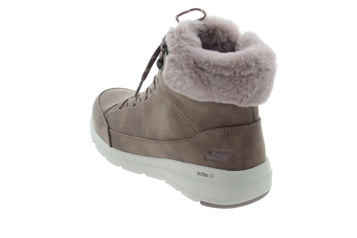 ON THE GO GLACIA ULTRA COZYLY - View 5