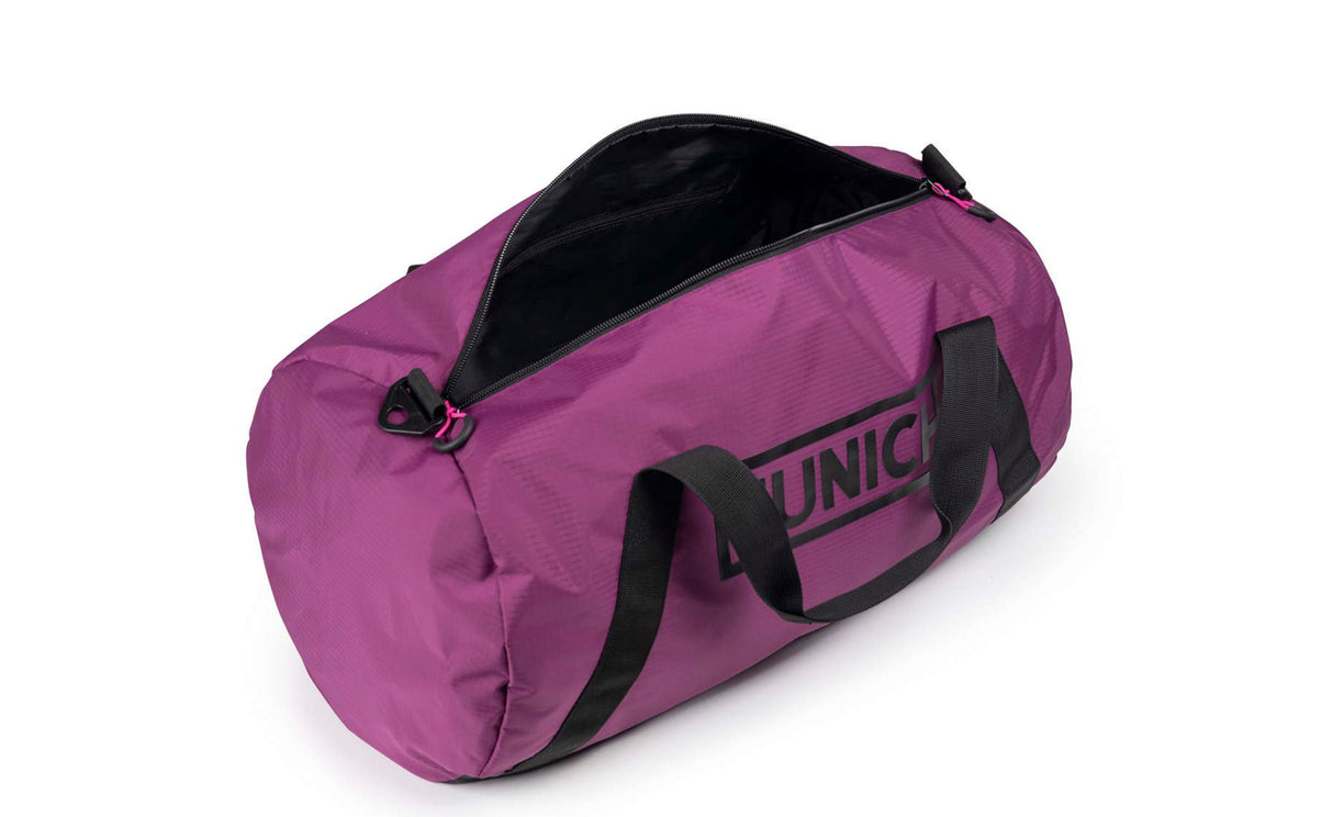GYM BAG - View 4