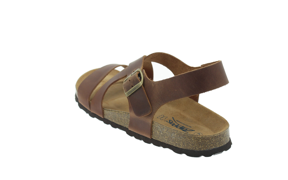ZAPPAS LINAJE - View 6
