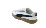 PUMA CLUB KLASSIKA - View 5