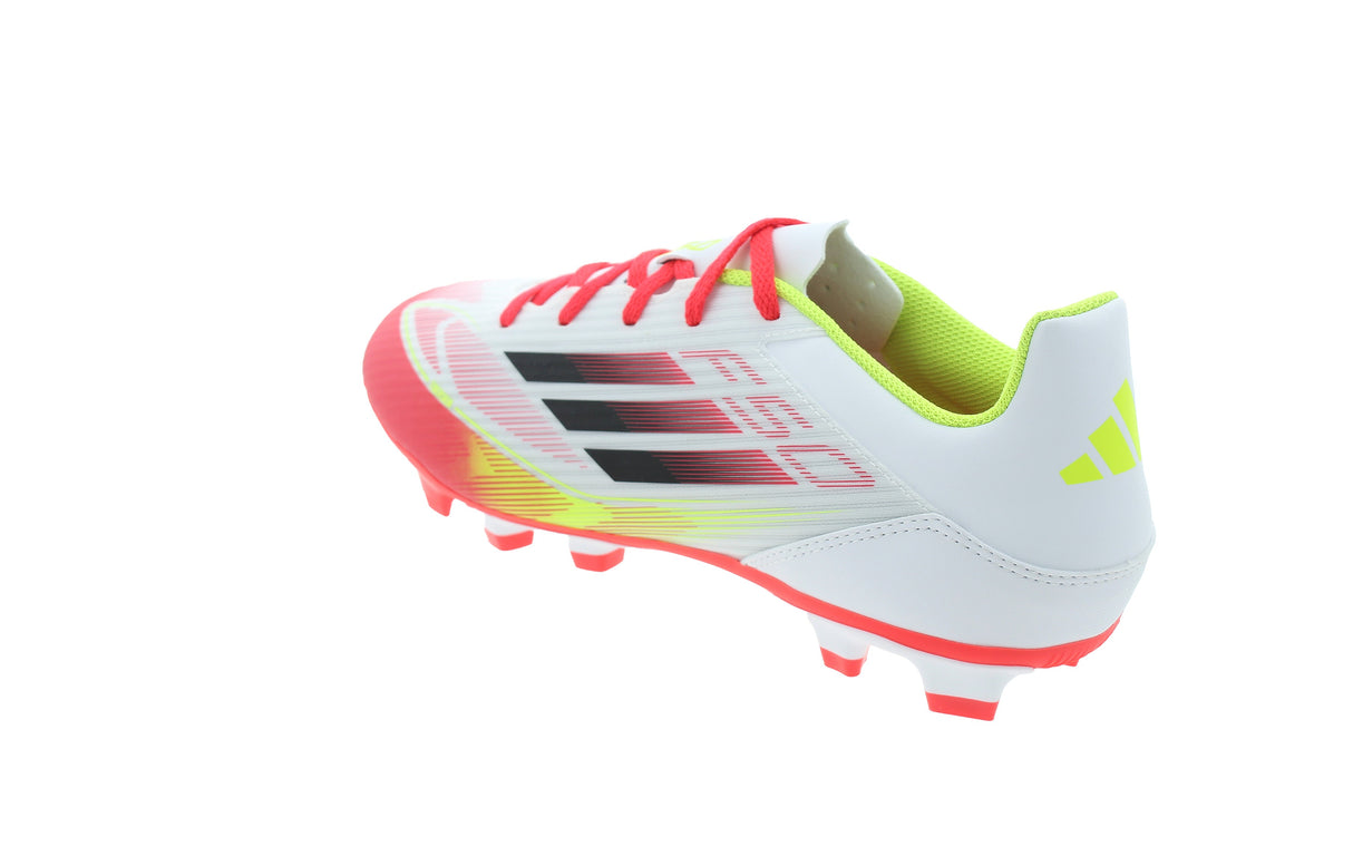 F50 CLUB FG/MG - View 5