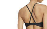 AERCT BL BRA - View 6