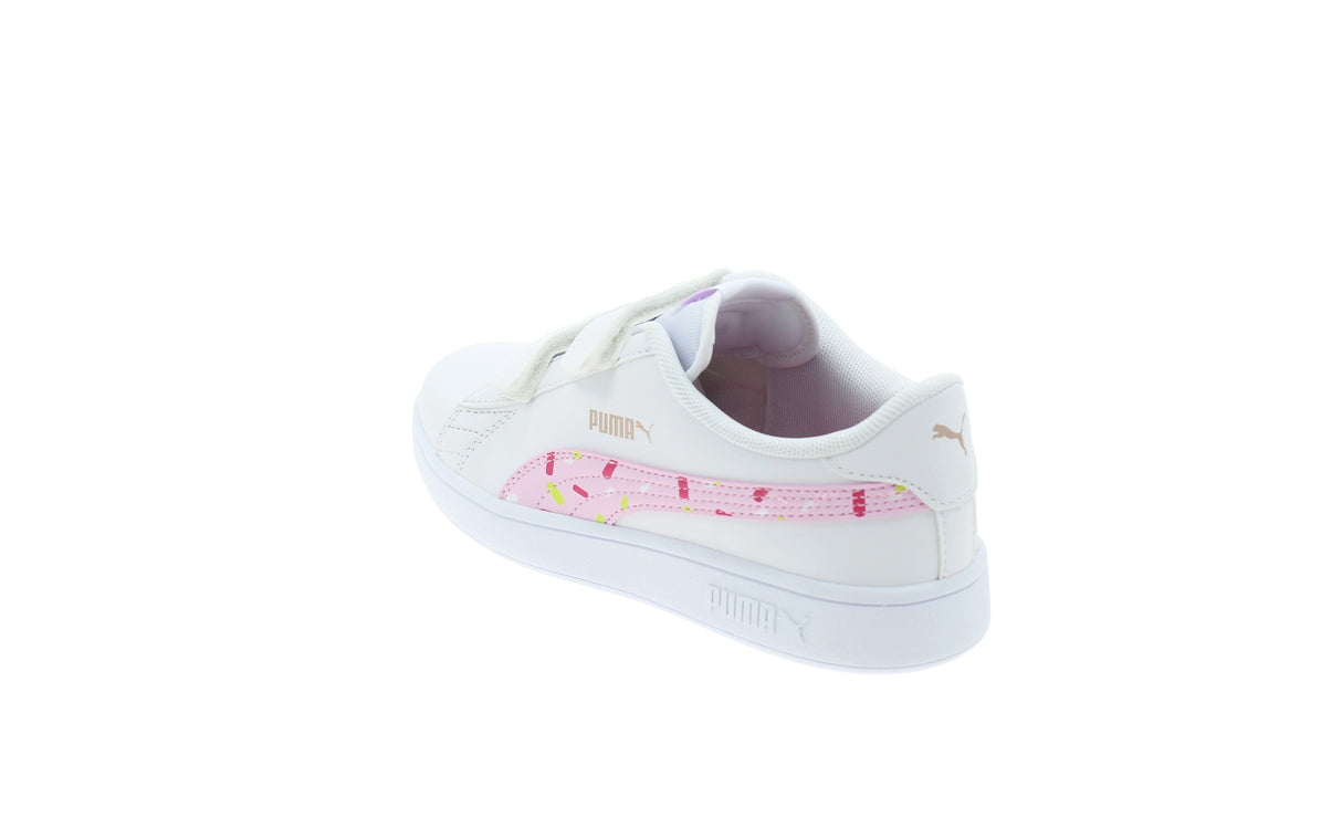 PUMA SMASH V2 CRUSH - View 5
