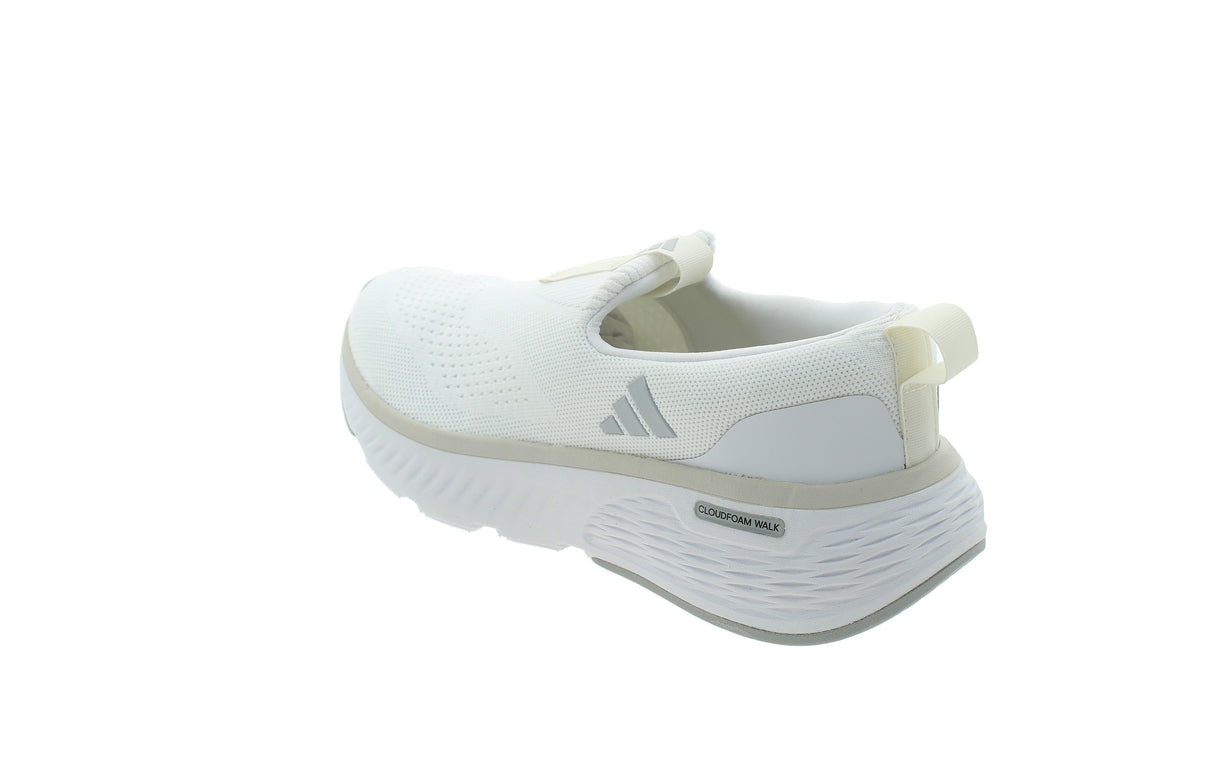 CLOUDFOAM GO LOUNGER - View 5
