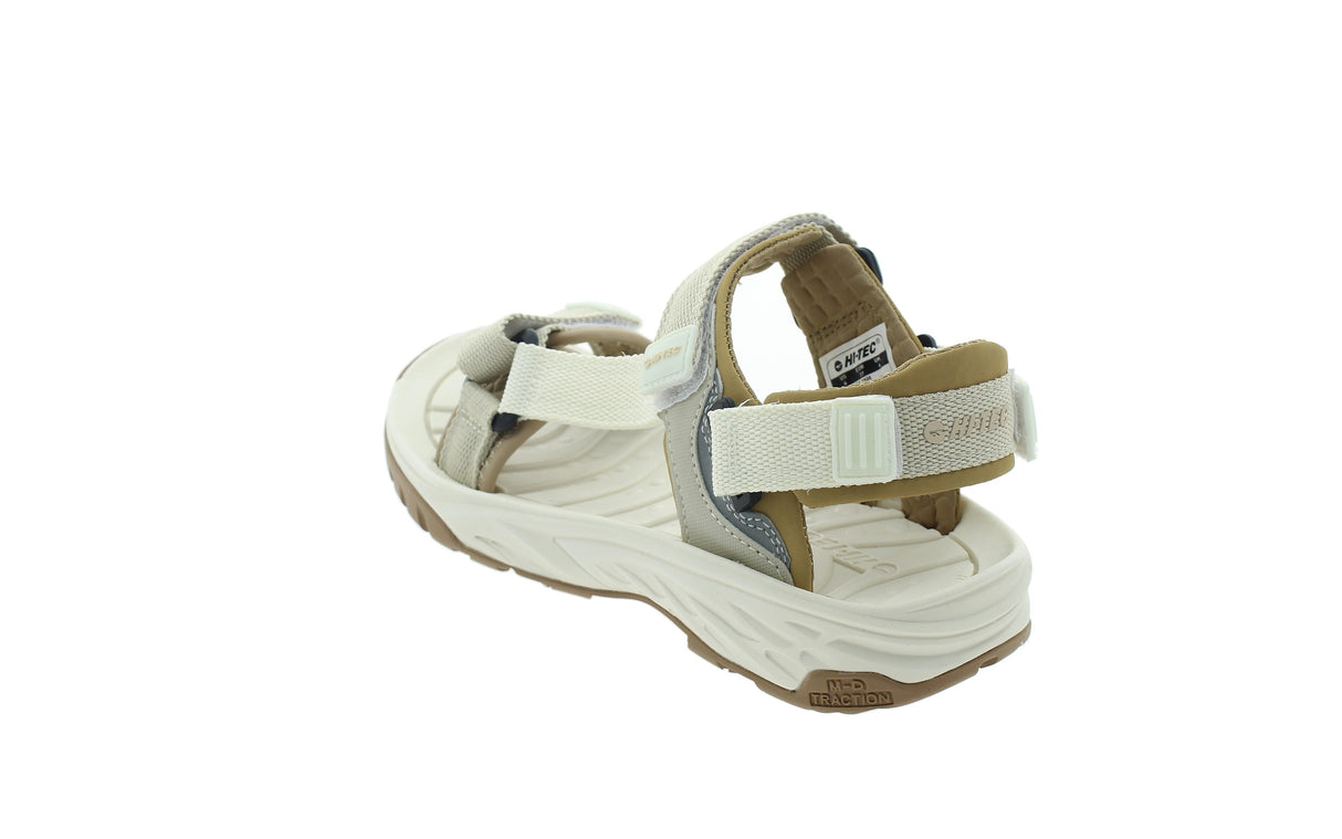 ULA RAFT WOMENS - View 5