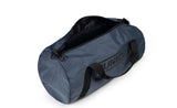GYM BAG - View 4