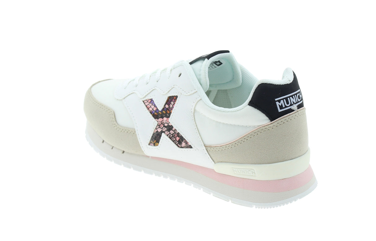 DASH WOMEN PREMIUM  LACES - View 5