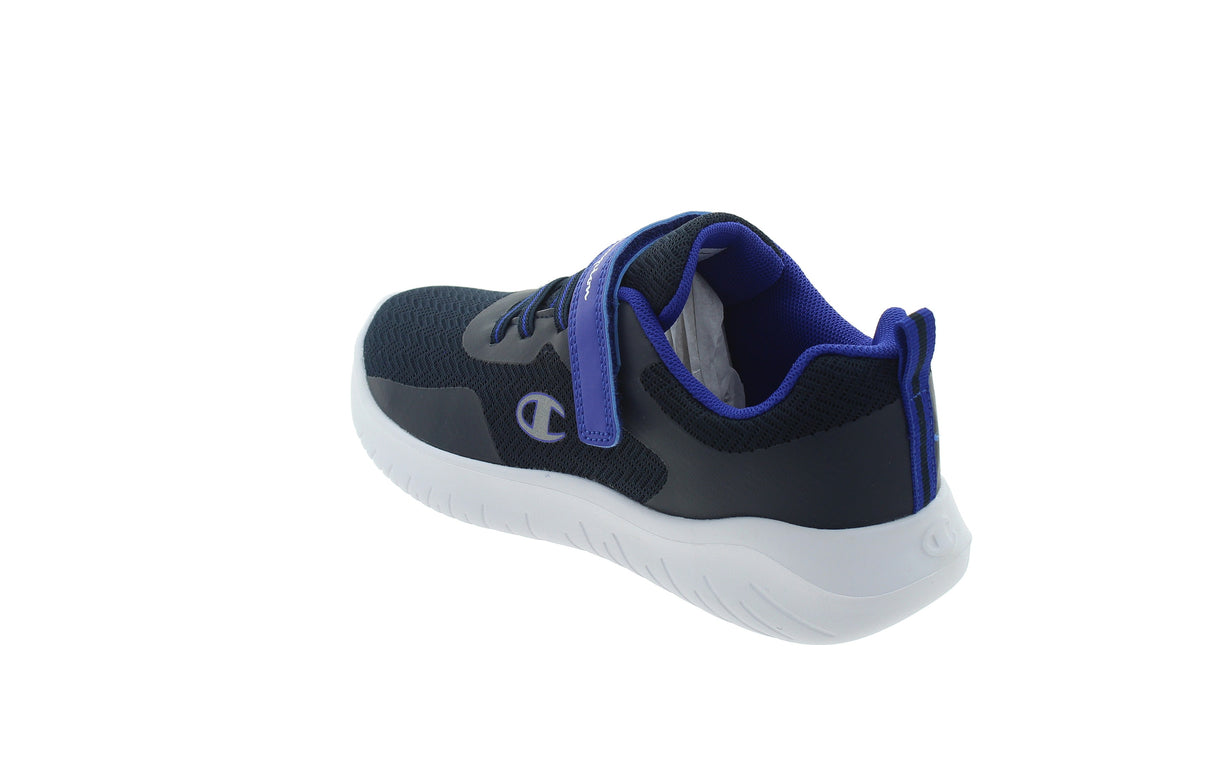 SOFTY EVOLVE B PS - View 5