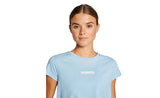 HML LEGACY WOMAN T-SHIRT - View 3
