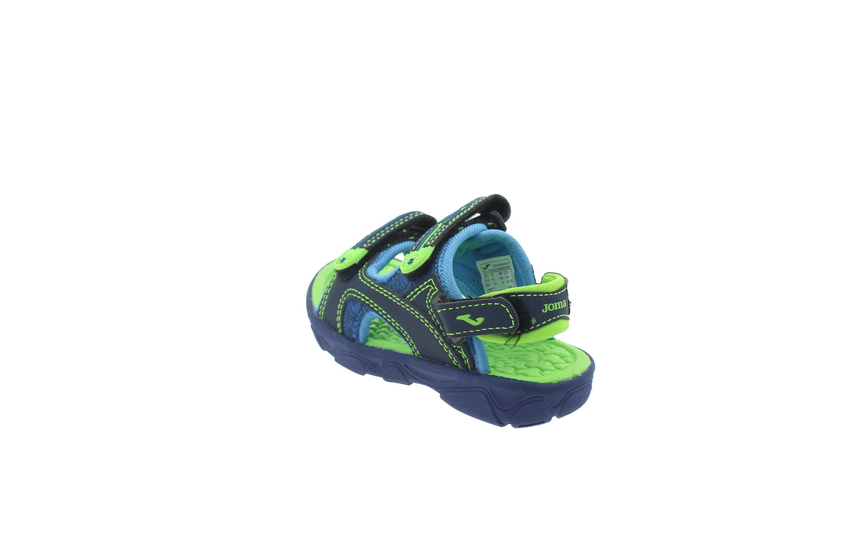OCEAN JR - View 5