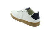 C58578 - View 5