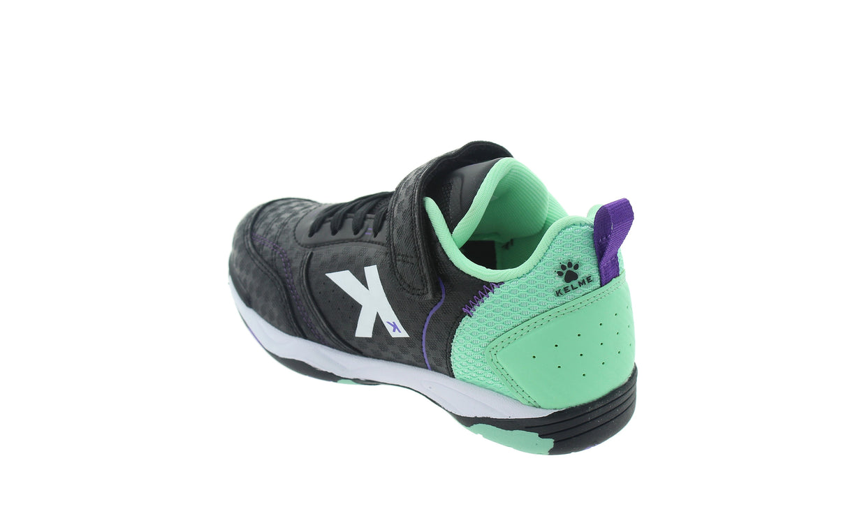 GOLEIRO ELASTIC - View 5