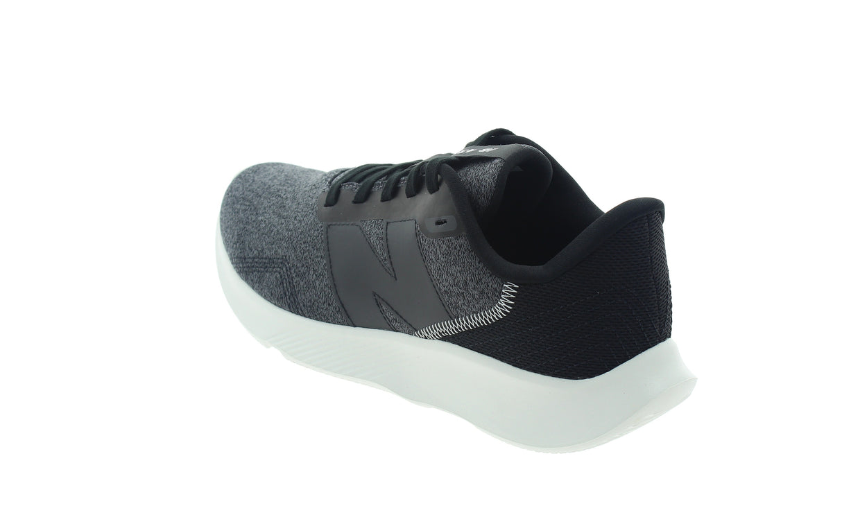430 V3 - View 5