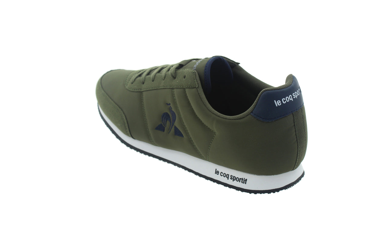 RACERONE - View 5