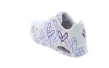 SKECHERS X JGOLDCROWN UNO - View 5