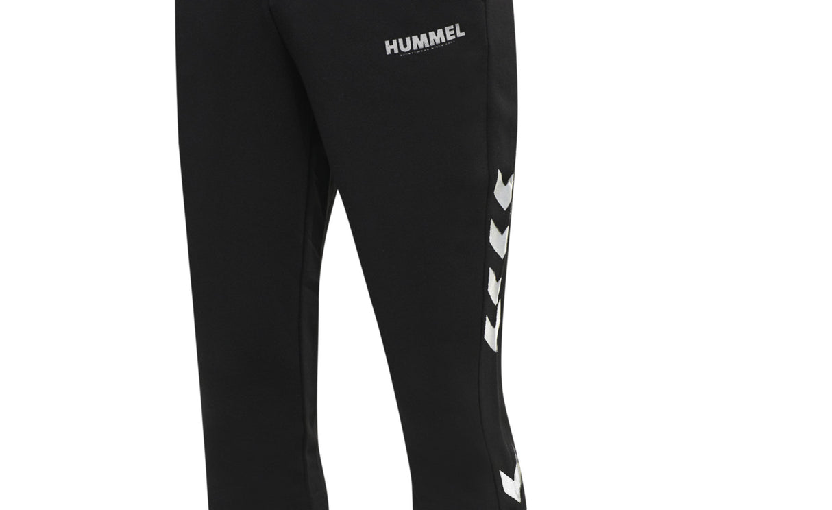 HML LEGACY TAPERED PANTS - View 5