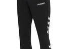 HML LEGACY TAPERED PANTS - View 5