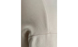 JCOAOP LGO SWEAT CREW NECK GC - View 3