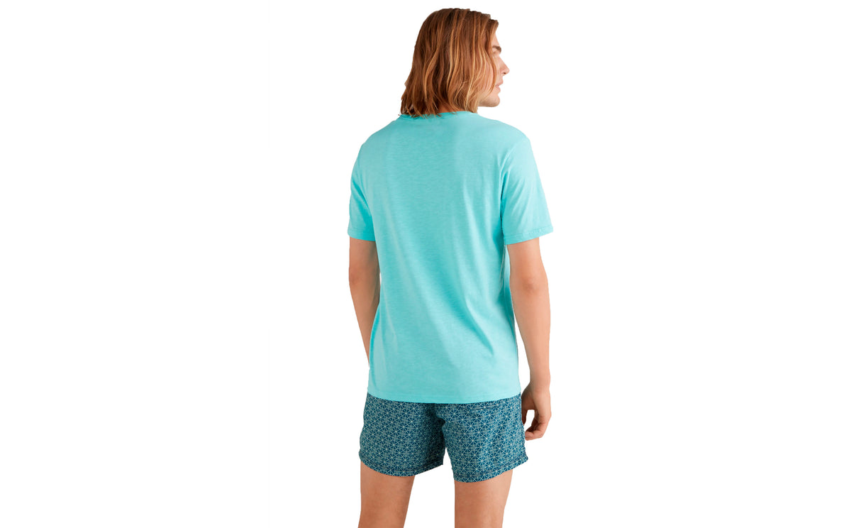 JACKS BASE T-SHIRT - View 5