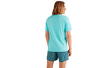 JACKS BASE T-SHIRT - View 5