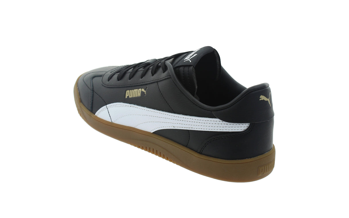 PUMA CLUB 5V5 - View 5