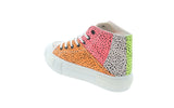 DFSH389011 - View 5
