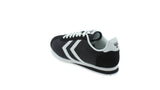 RUN 72 - View 5