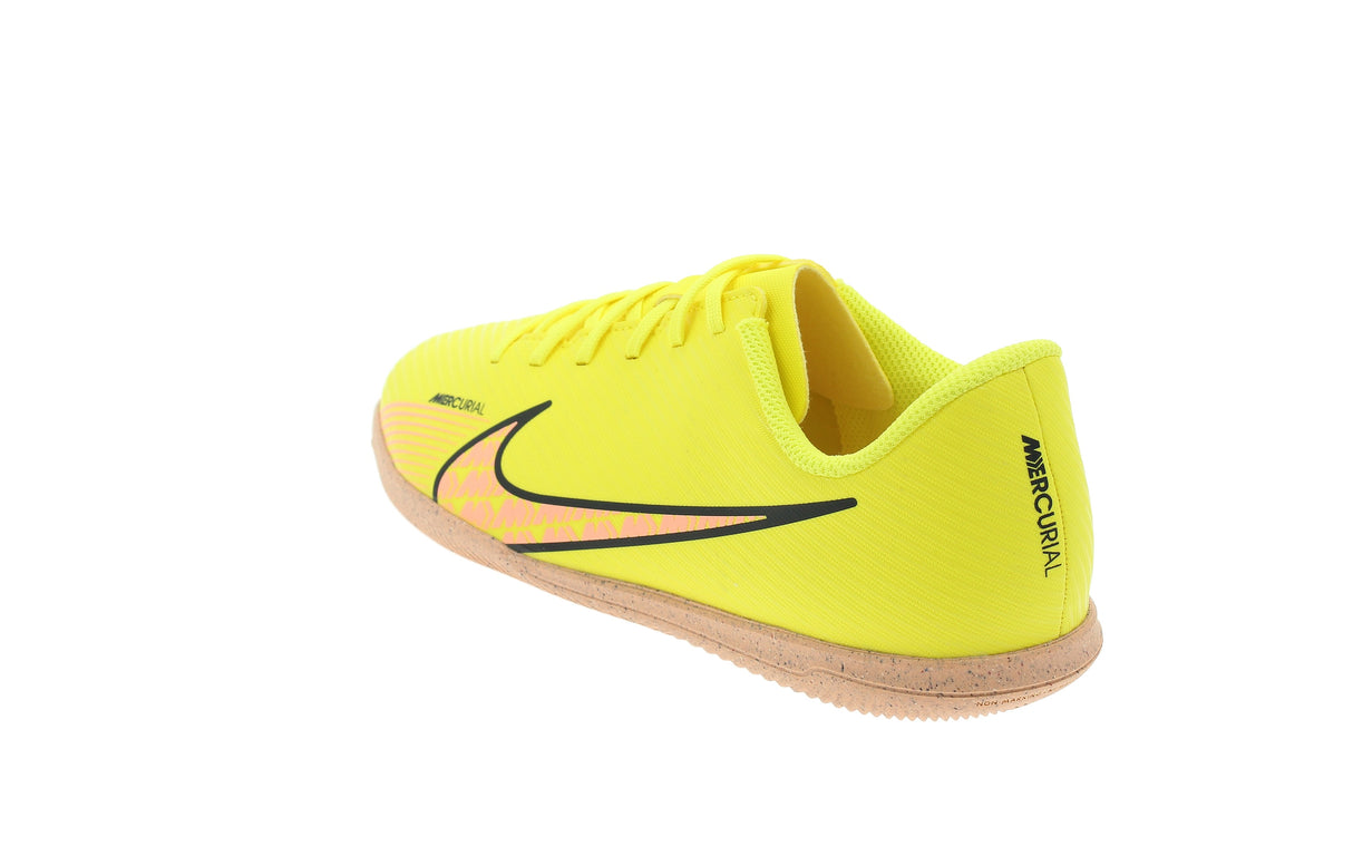 JR VAPOR 15 CLUB IC - View 5