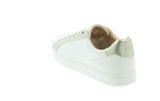 ONLSHILO 41 PU QUILTED SNEAKER - View 5