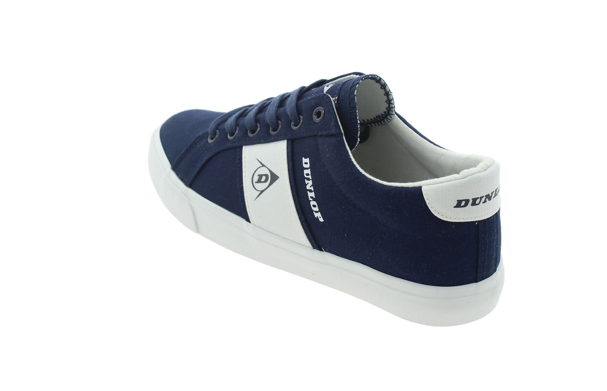 DUNLOP - View 5