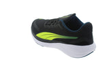 REDEEM PROFOAM - View 5