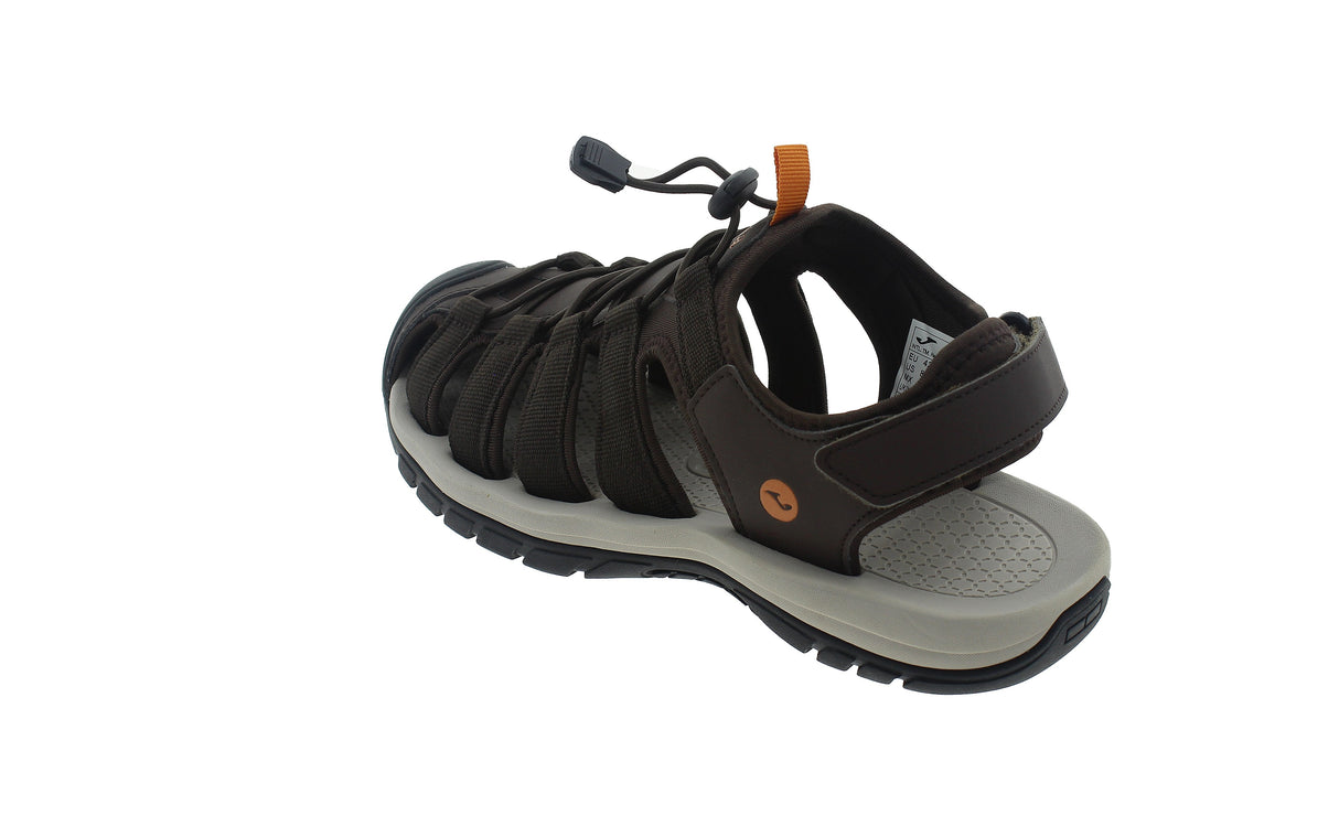 GEA - View 5