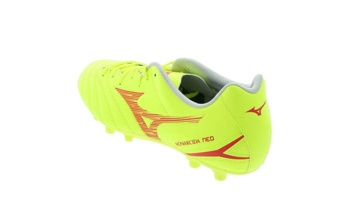 MONARCIDA NEO III SELECT AG - View 5