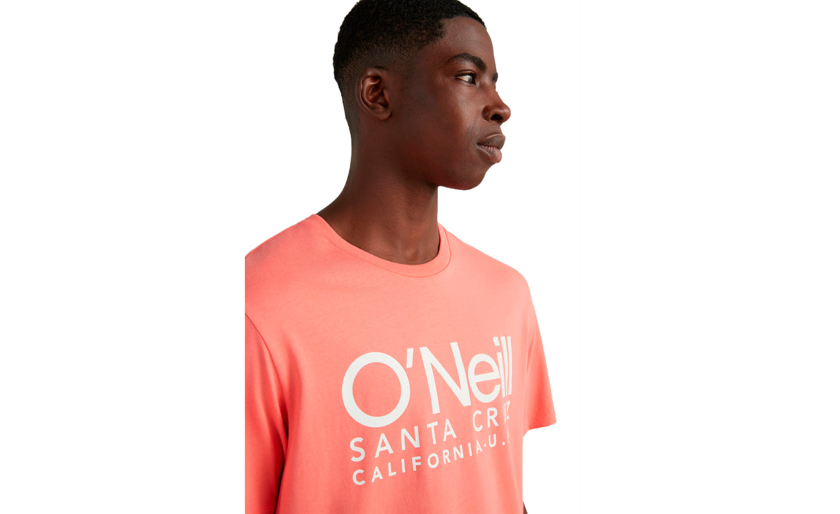 CALI ORIGINAL T-SHIRT - View 4
