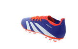 PREDATOR LEAGUE - View 5
