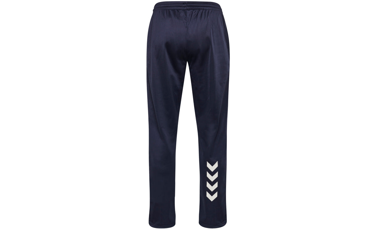 HML PROMO KIDS POLY SUIT - View 5