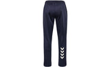 HML PROMO KIDS POLY SUIT - View 5